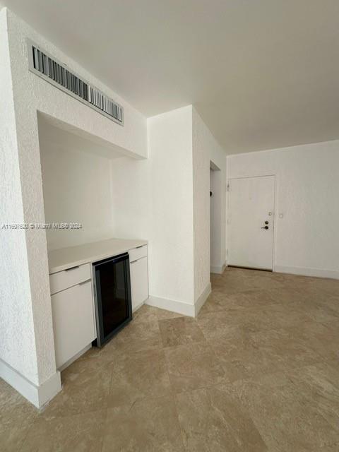 800 West Ave #510, Miami Beach, Florida image 11