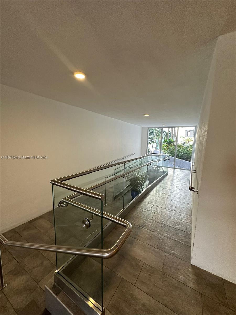 800 West Ave #510, Miami Beach, Florida image 12