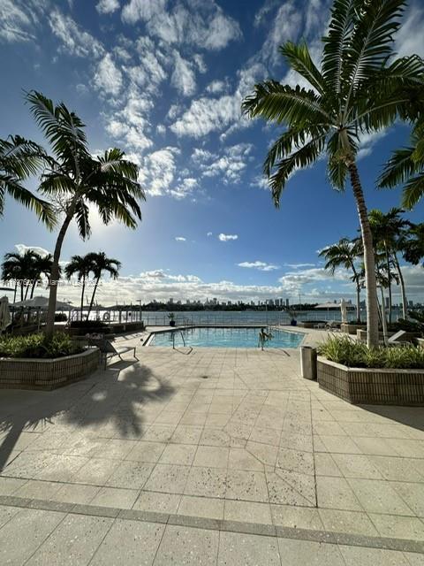 800 West Ave #510, Miami Beach, Florida image 14