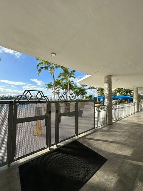 800 West Ave #510, Miami Beach, Florida image 15