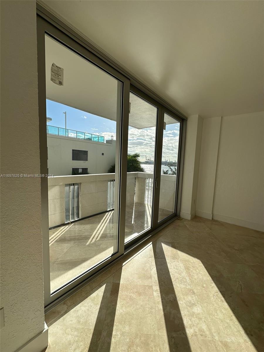 800 West Ave #510, Miami Beach, Florida image 16