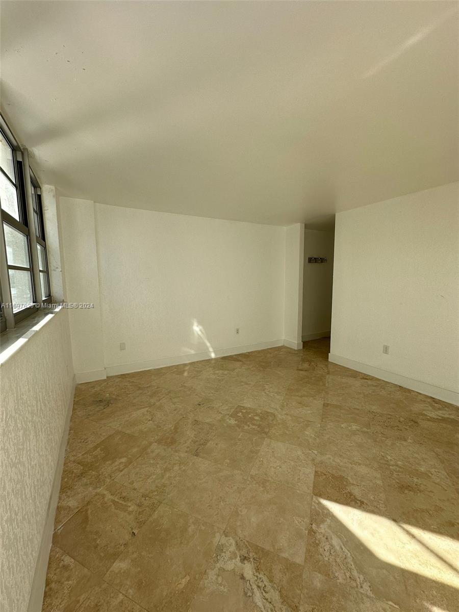 800 West Ave #510, Miami Beach, Florida image 17