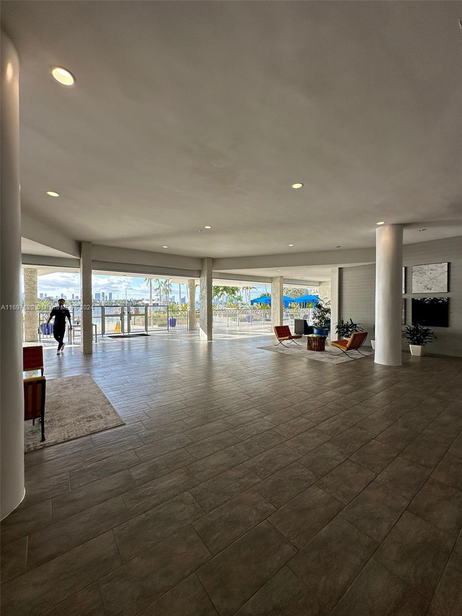 800 West Ave #510, Miami Beach, Florida image 18