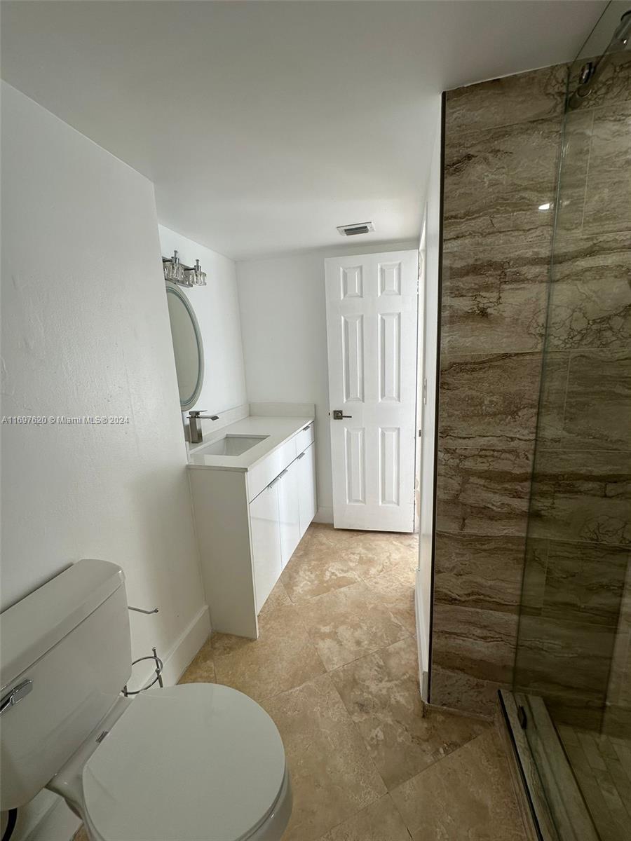 800 West Ave #510, Miami Beach, Florida image 19