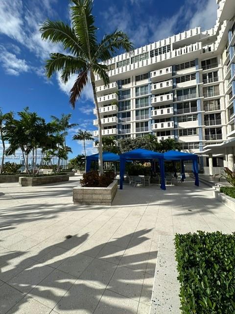 800 West Ave #510, Miami Beach, Florida image 20