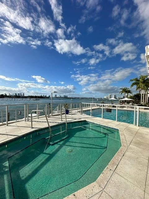 800 West Ave #510, Miami Beach, Florida image 21