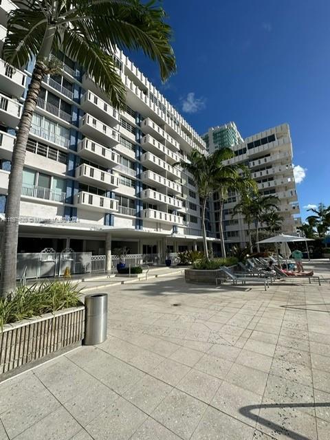 800 West Ave #510, Miami Beach, Florida image 22