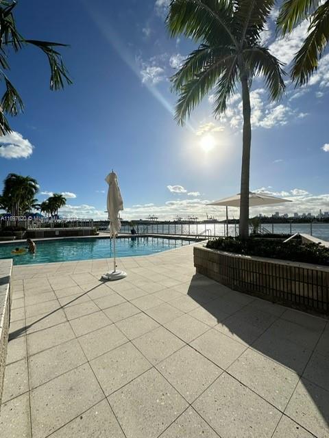 800 West Ave #510, Miami Beach, Florida image 23