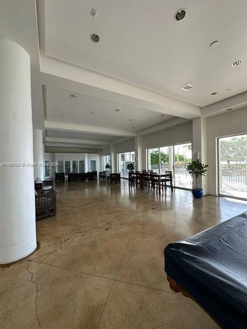 800 West Ave #510, Miami Beach, Florida image 25