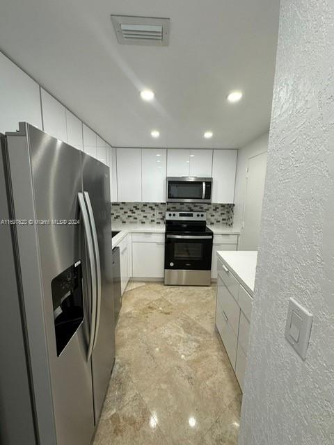 800 West Ave #510, Miami Beach, Florida image 3