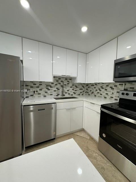 800 West Ave #510, Miami Beach, Florida image 4