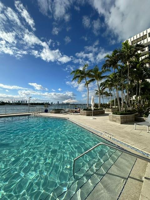 800 West Ave #510, Miami Beach, Florida image 6