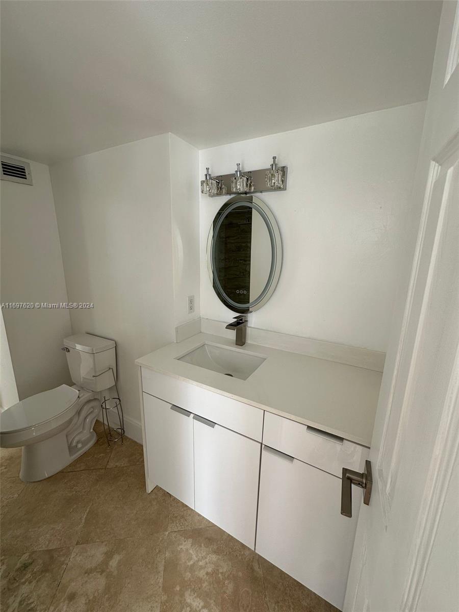 800 West Ave #510, Miami Beach, Florida image 7