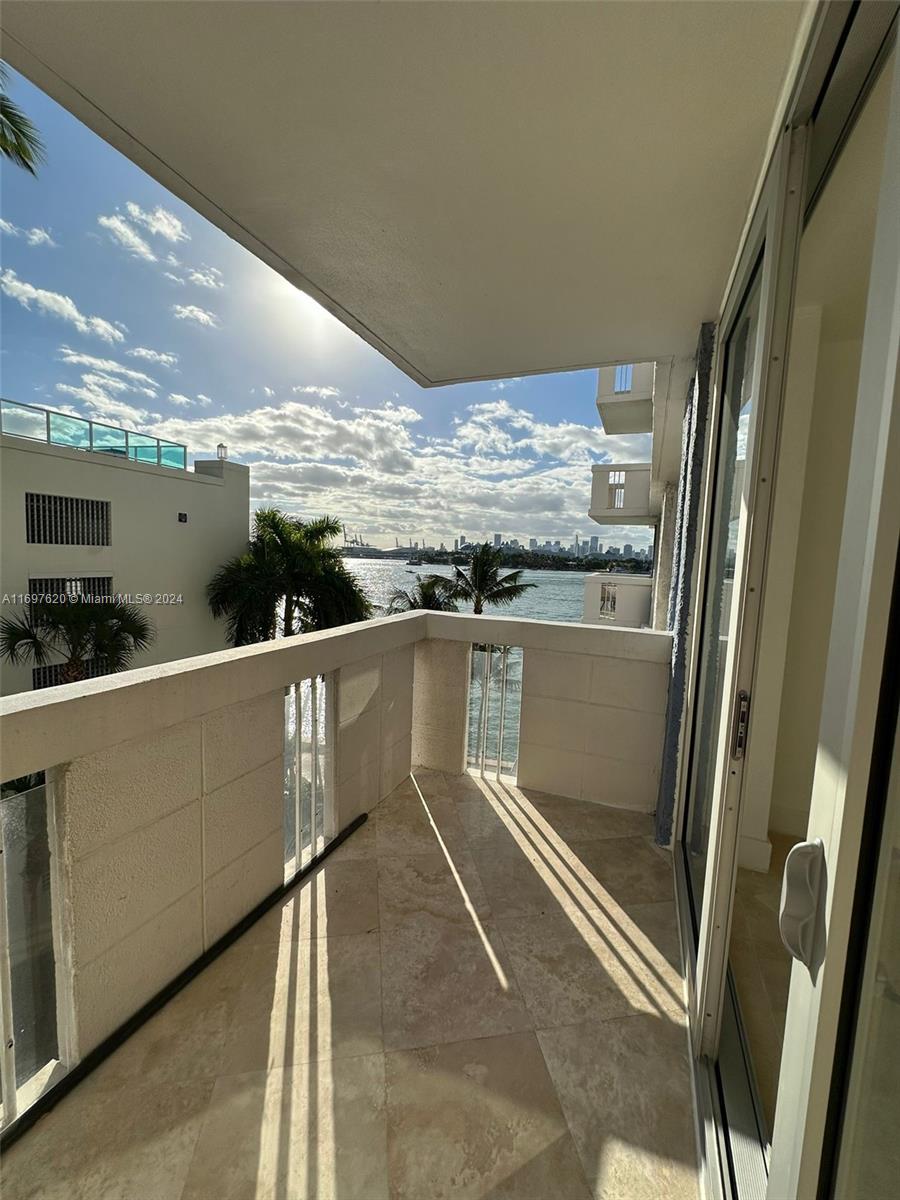 800 West Ave #510, Miami Beach, Florida image 8