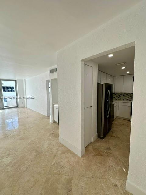 800 West Ave #510, Miami Beach, Florida image 9