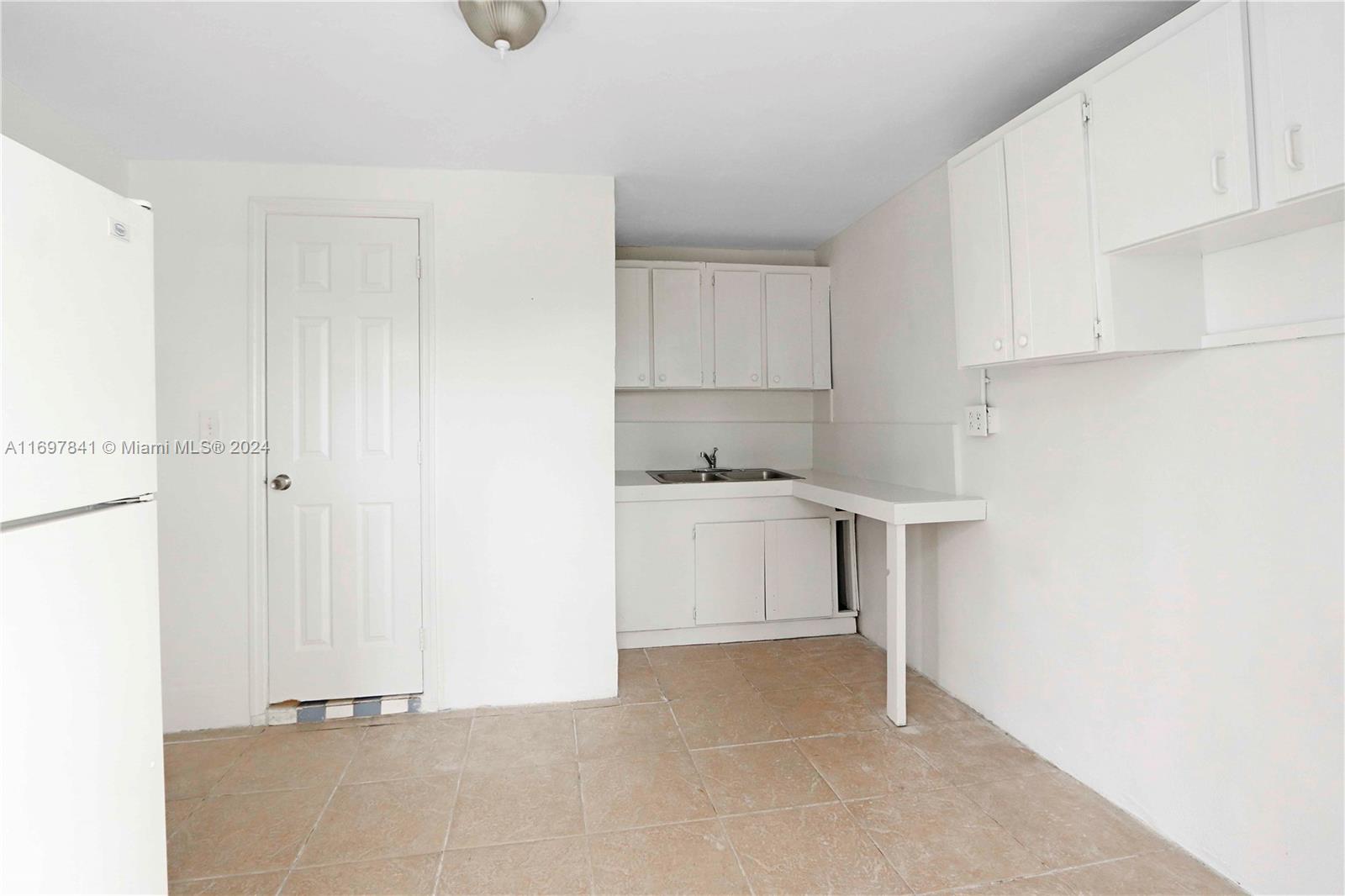 Listing Photo 20
