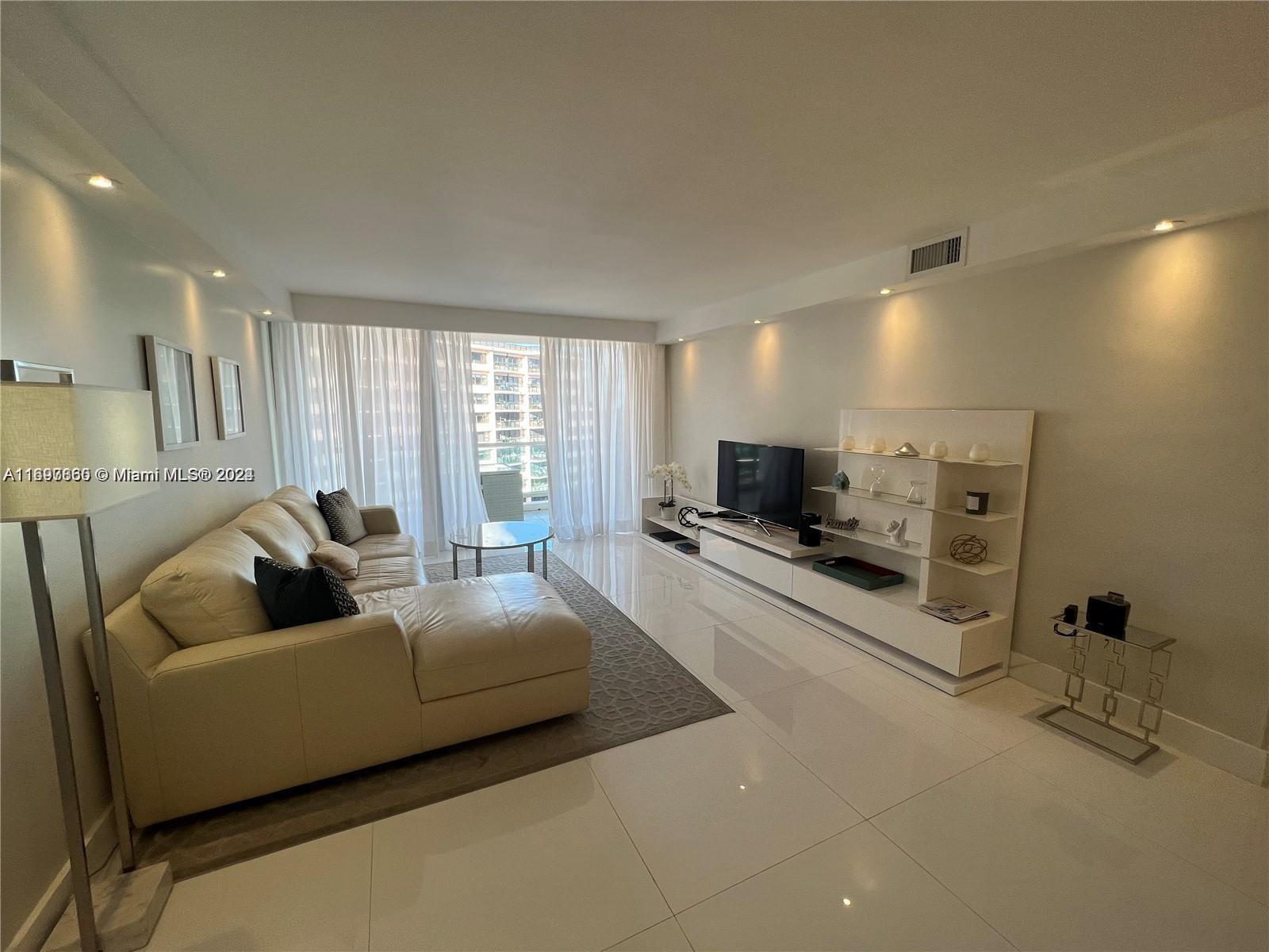 5161 Collins Ave #1403, Miami Beach, Florida image 11