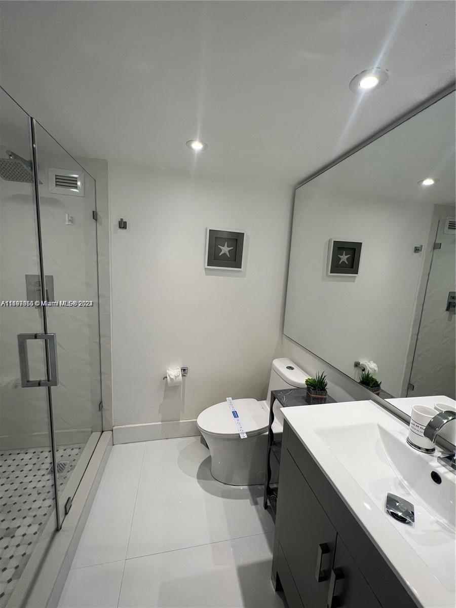 5161 Collins Ave #1403, Miami Beach, Florida image 12