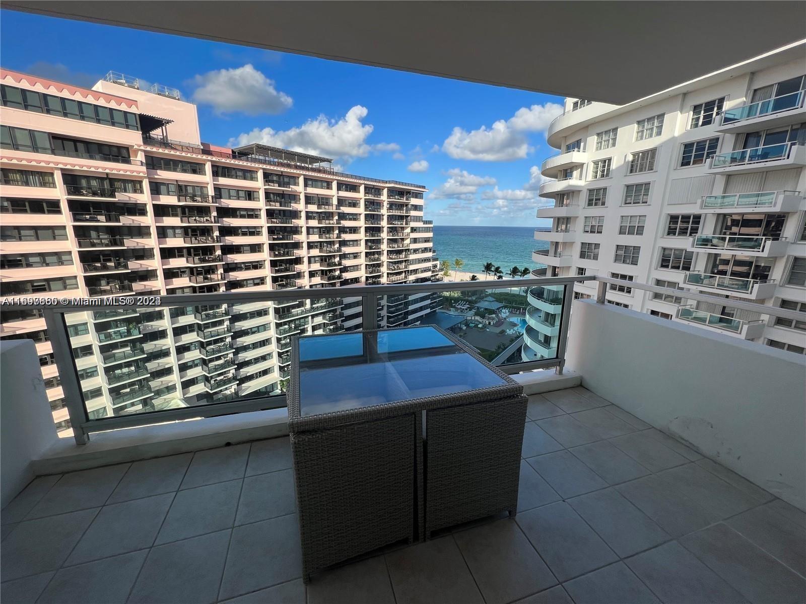 5161 Collins Ave #1403, Miami Beach, Florida image 3