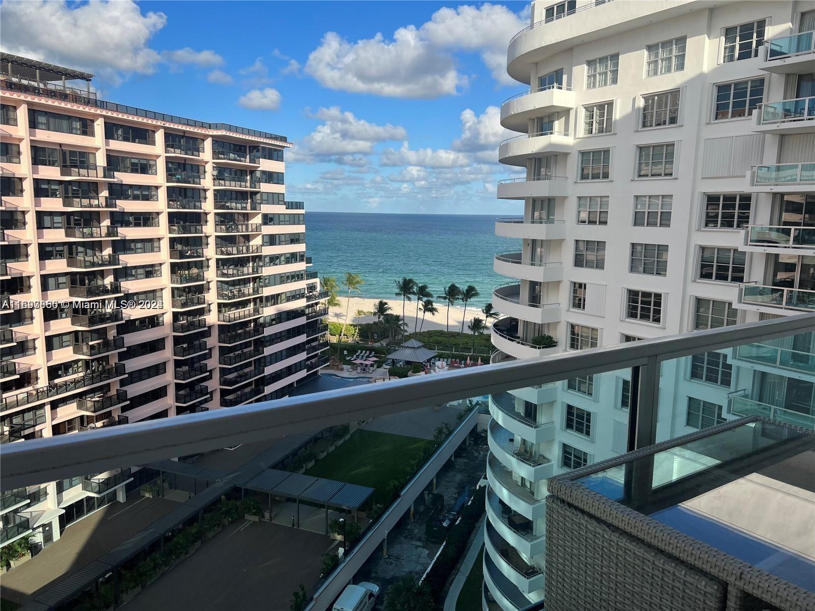 5161 Collins Ave #1403, Miami Beach, Florida image 5