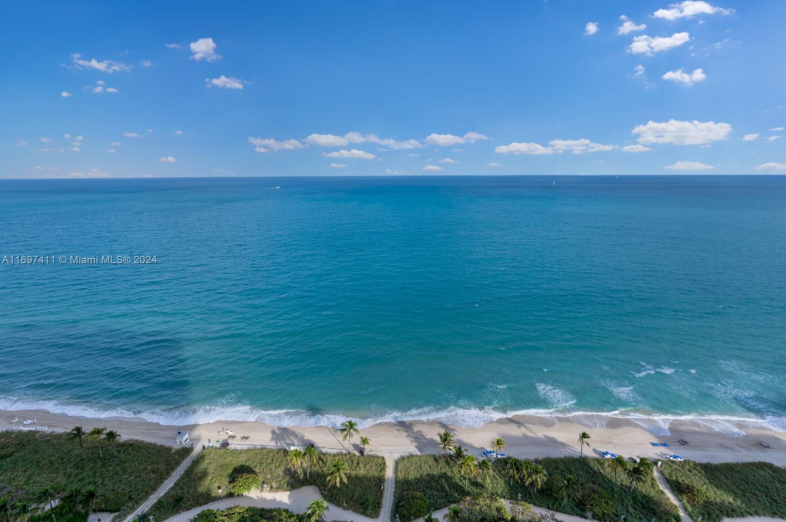 10201 Collins Ave #2601, Bal Harbour, Florida image 41