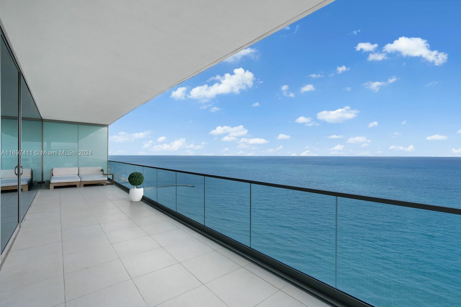 10201 Collins Ave #2601, Bal Harbour, Florida image 43