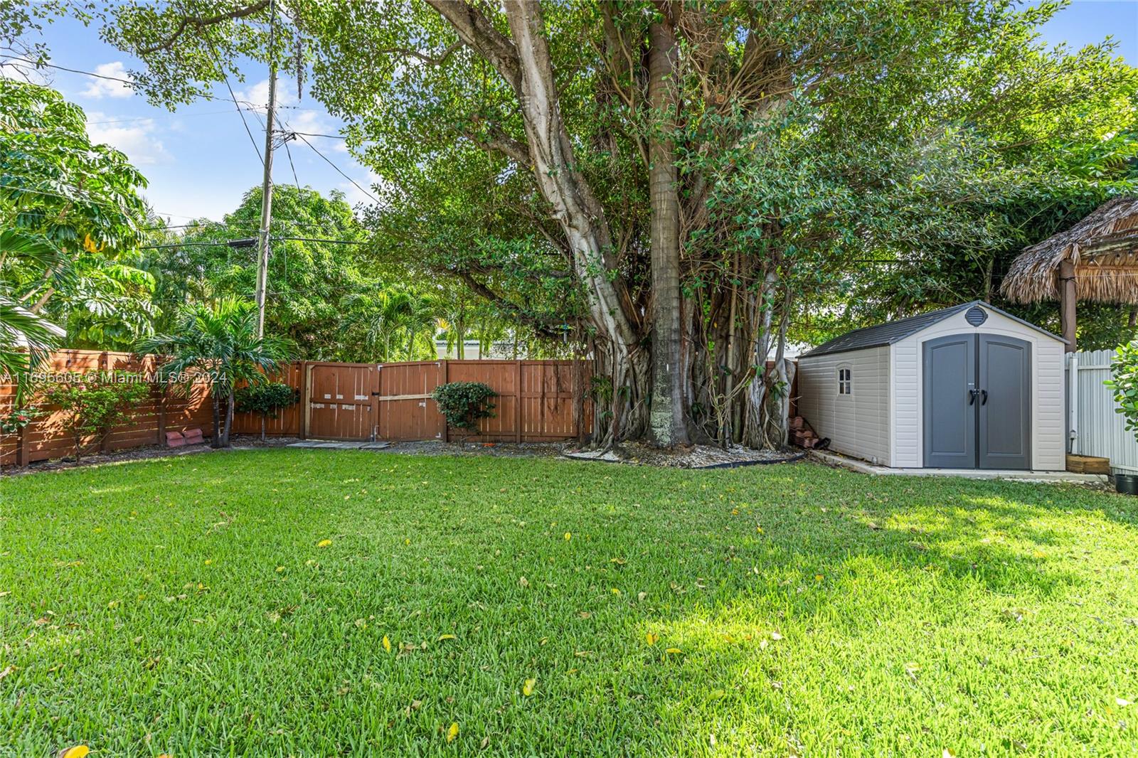 1340 Normandy Dr, Miami Beach, Florida image 35