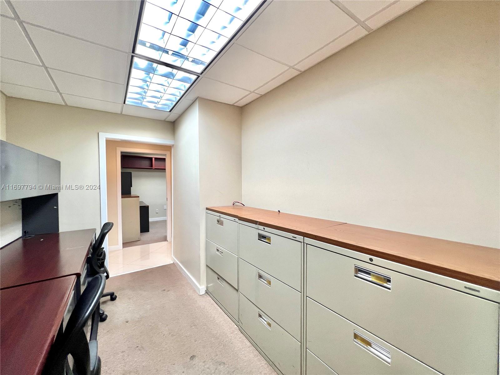 Listing Photo 13