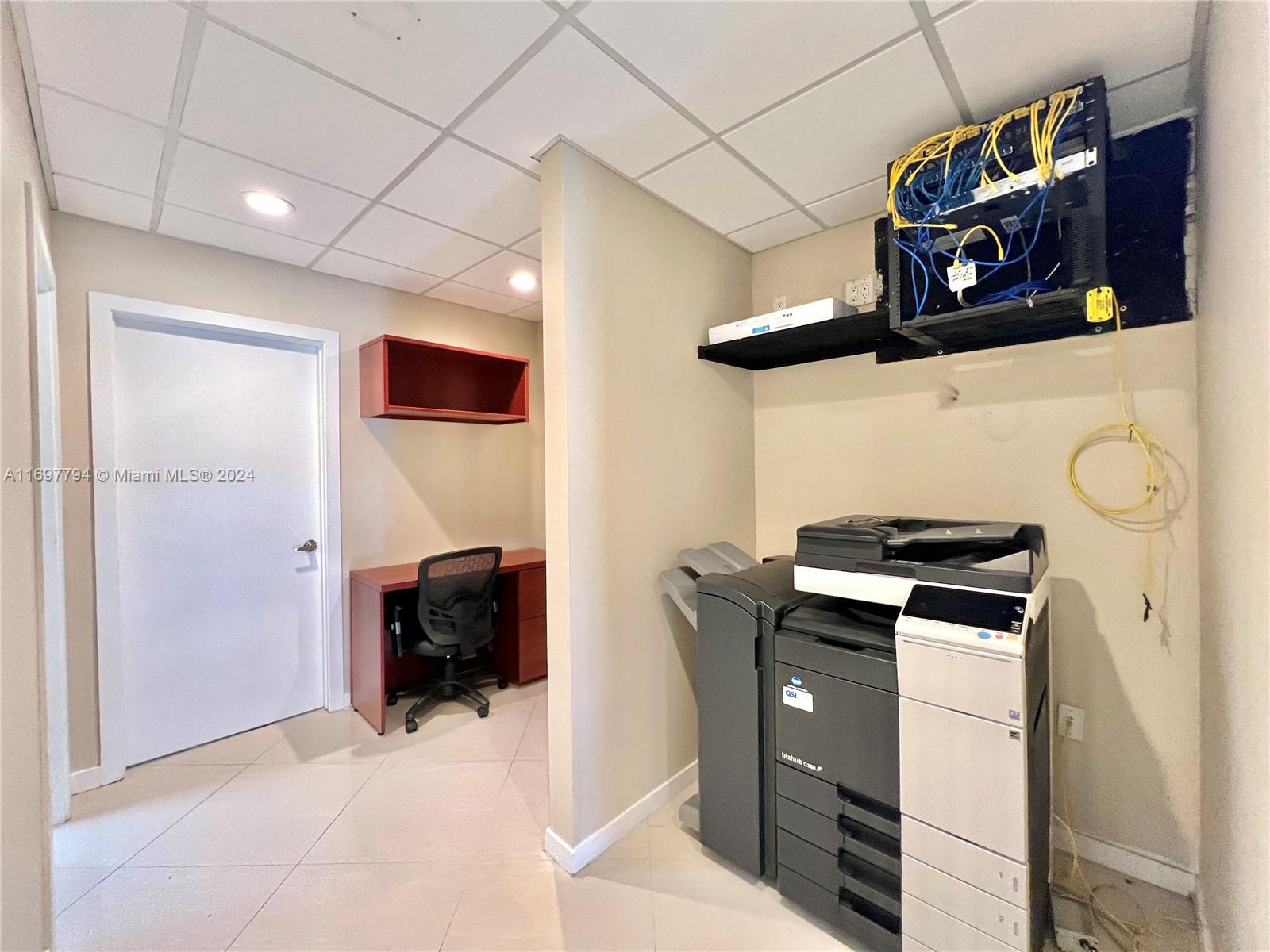 Listing Photo 17