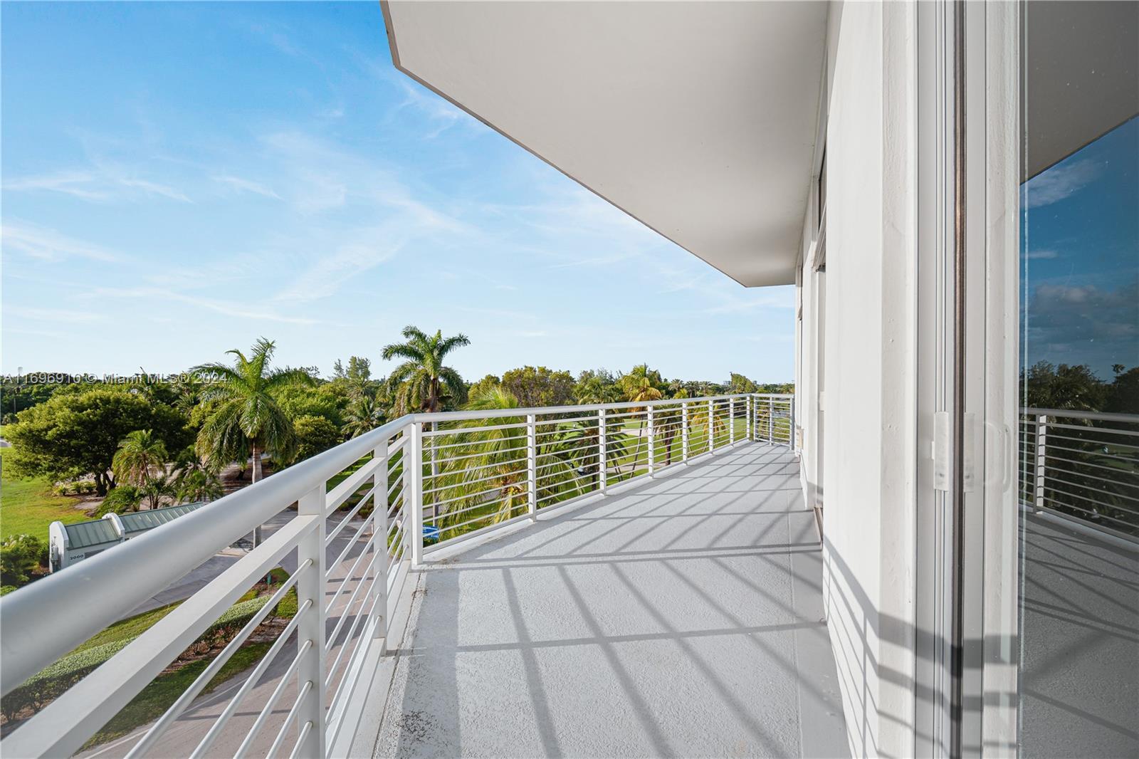 2001 Meridian Ave #514, Miami Beach, Florida image 10