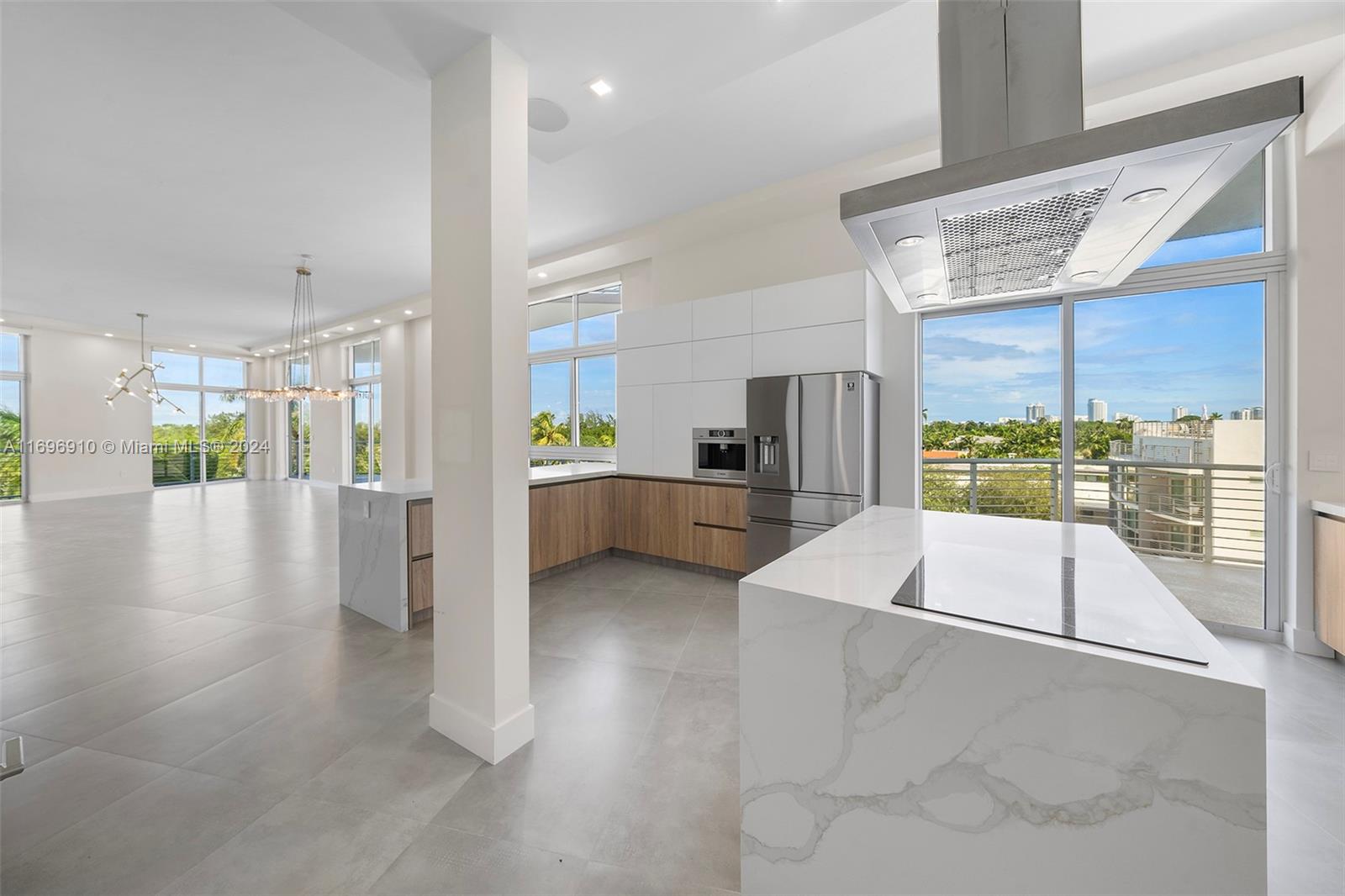 2001 Meridian Ave #514, Miami Beach, Florida image 21