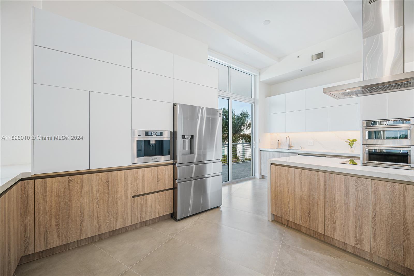 2001 Meridian Ave #514, Miami Beach, Florida image 26