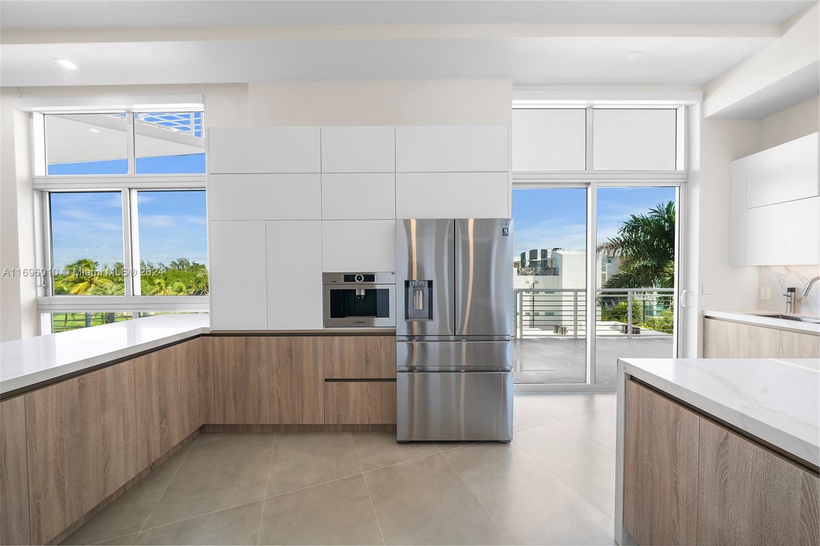 2001 Meridian Ave #514, Miami Beach, Florida image 27