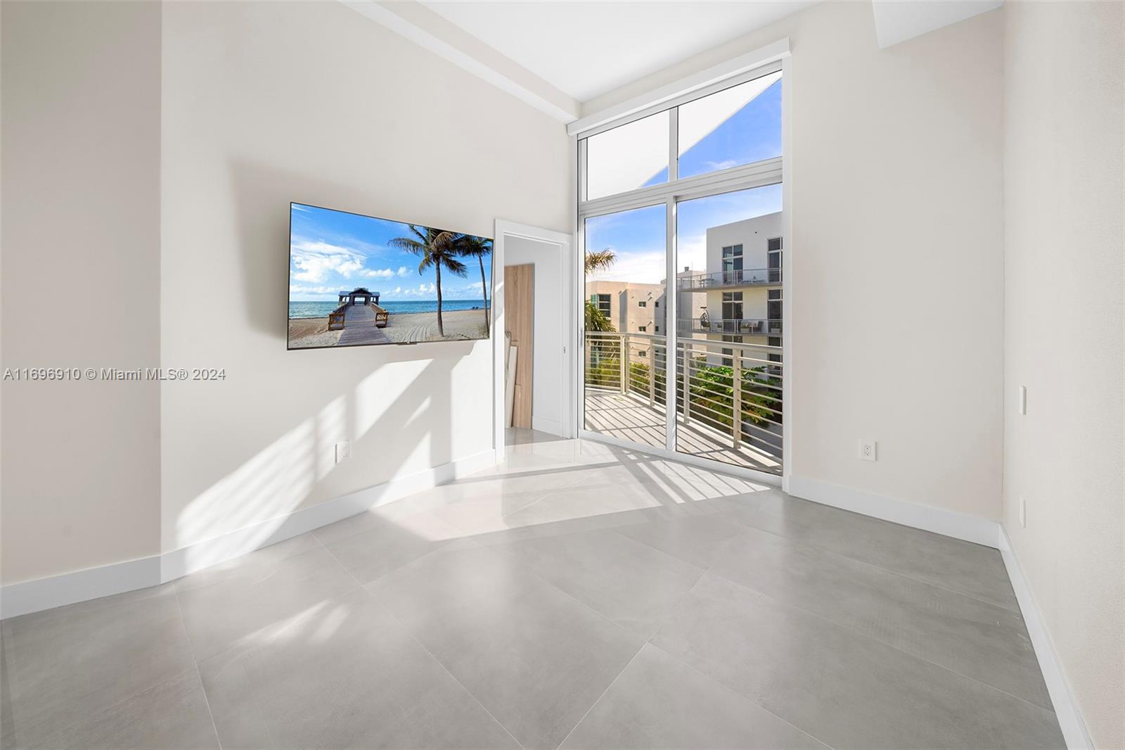 2001 Meridian Ave #514, Miami Beach, Florida image 35