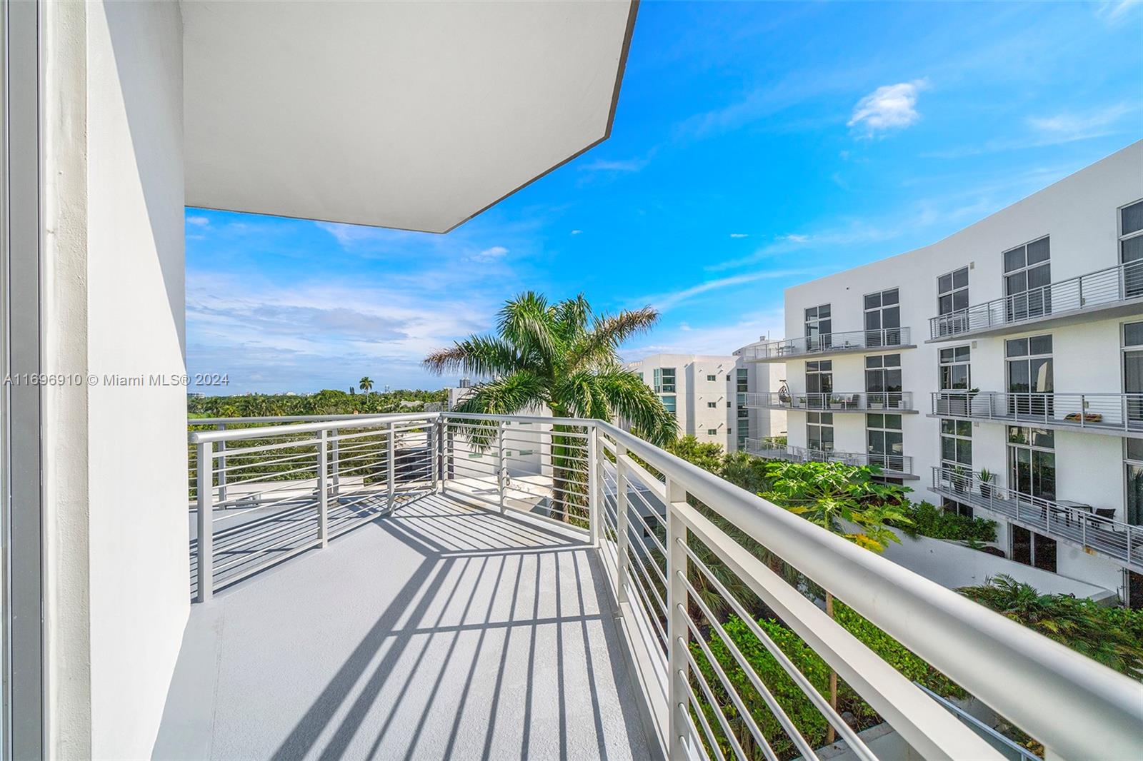 2001 Meridian Ave #514, Miami Beach, Florida image 36