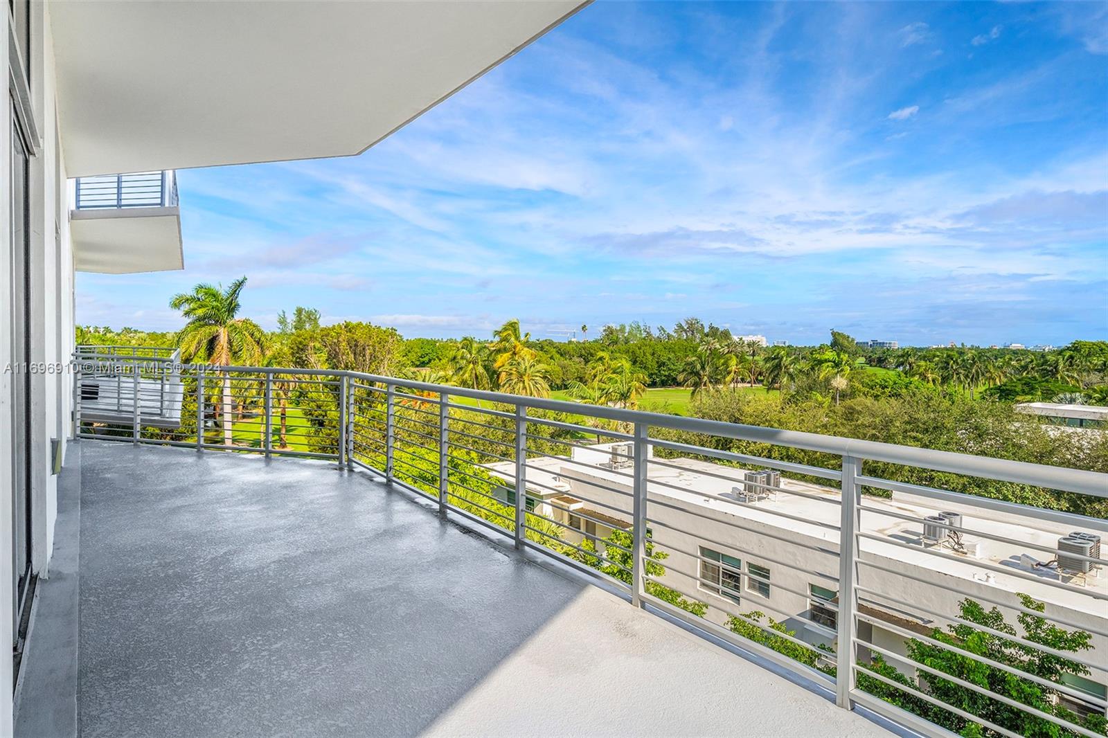 2001 Meridian Ave #514, Miami Beach, Florida image 39