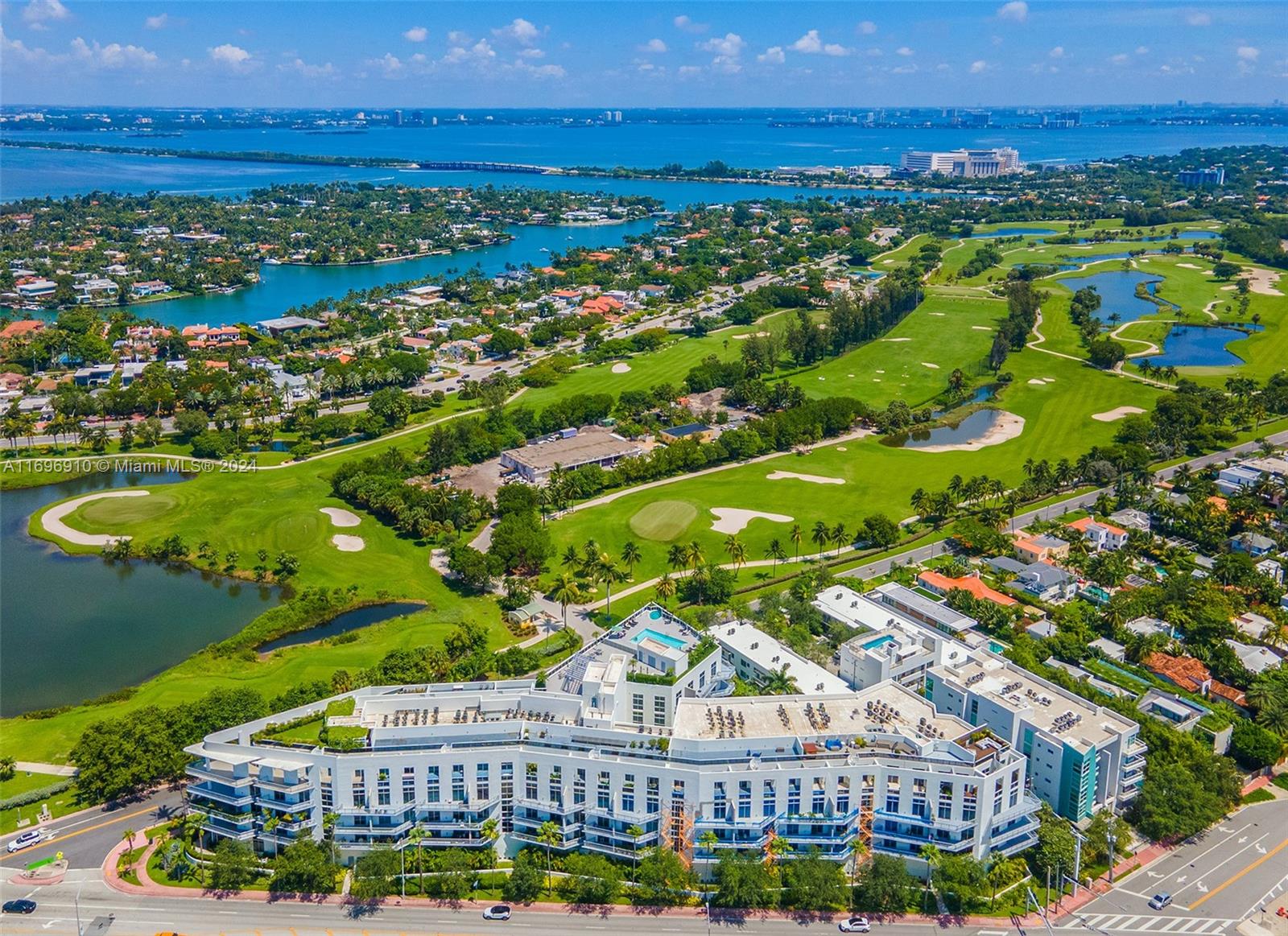 2001 Meridian Ave #514, Miami Beach, Florida image 4