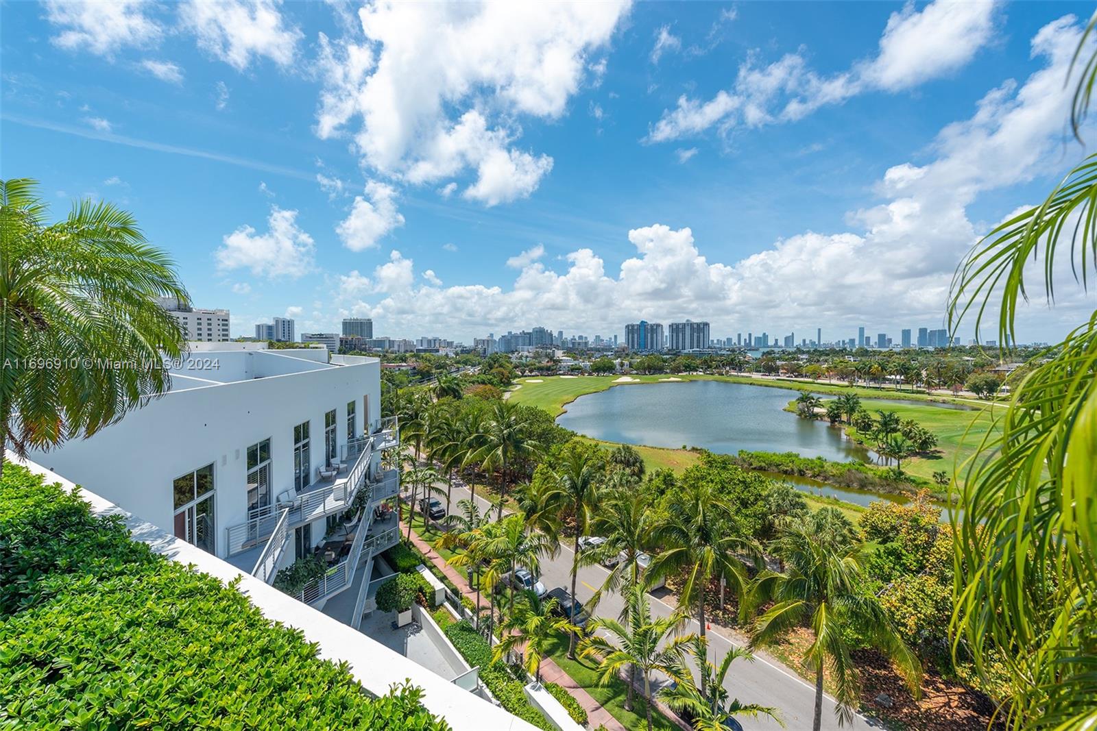 2001 Meridian Ave #514, Miami Beach, Florida image 45