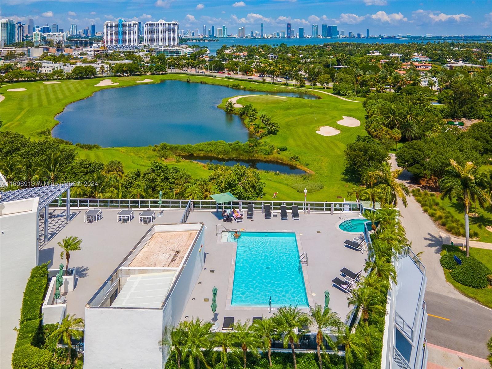 2001 Meridian Ave #514, Miami Beach, Florida image 48