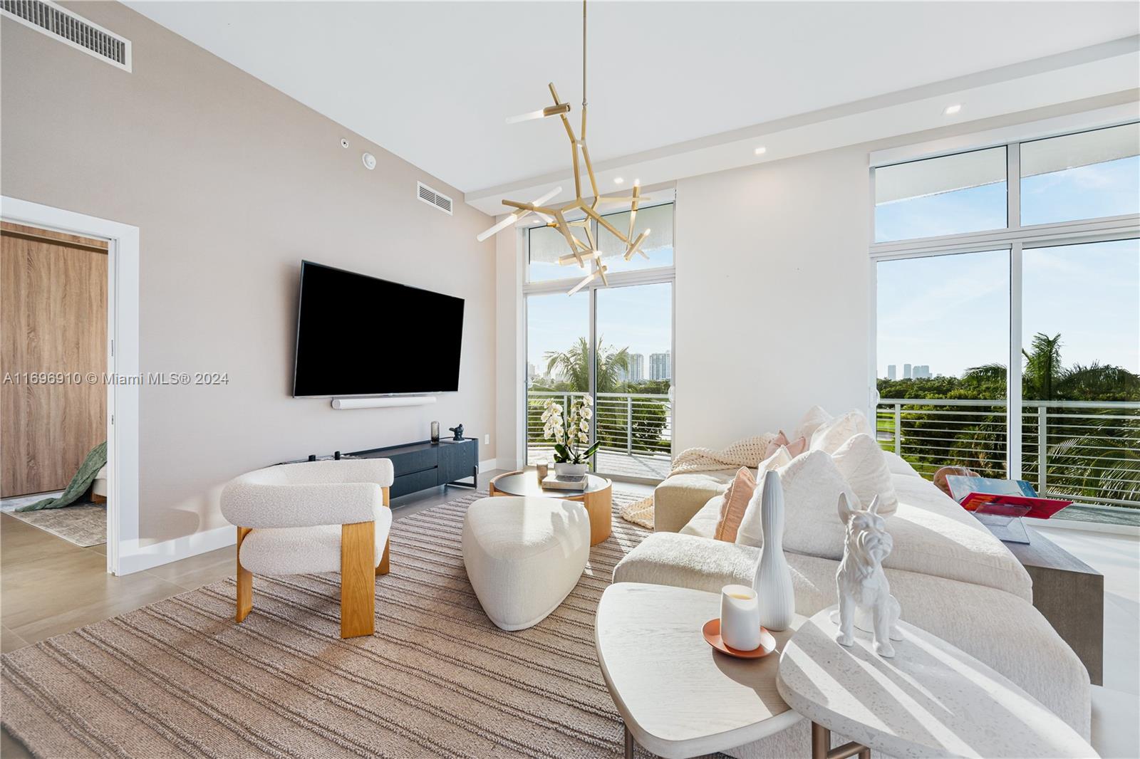 2001 Meridian Ave #514, Miami Beach, Florida image 6