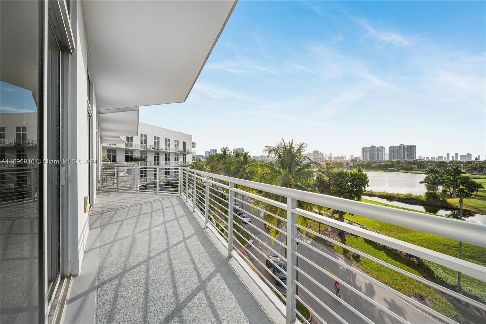 2001 Meridian Ave #514, Miami Beach, Florida image 8