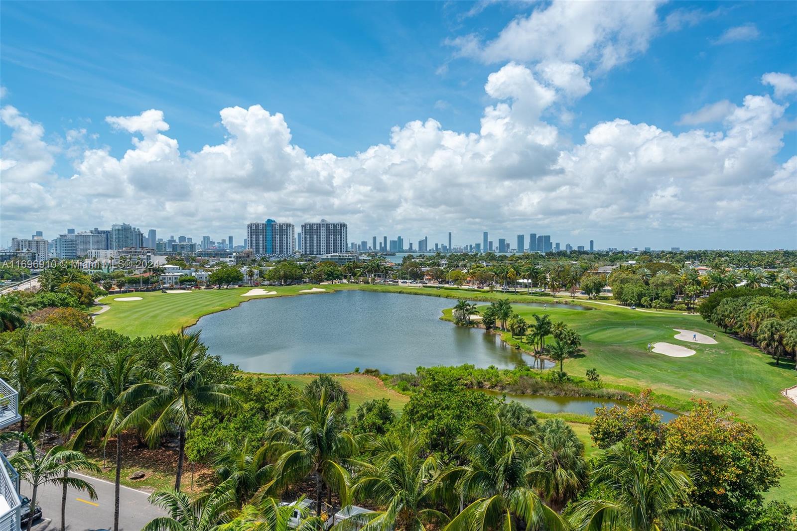 2001 Meridian Ave #514, Miami Beach, Florida image 9