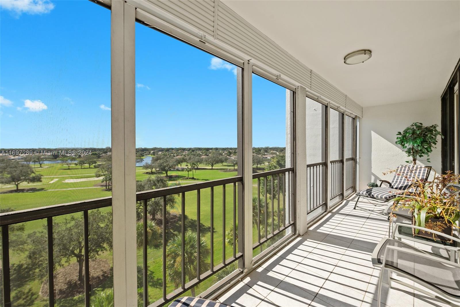 Featured Properties