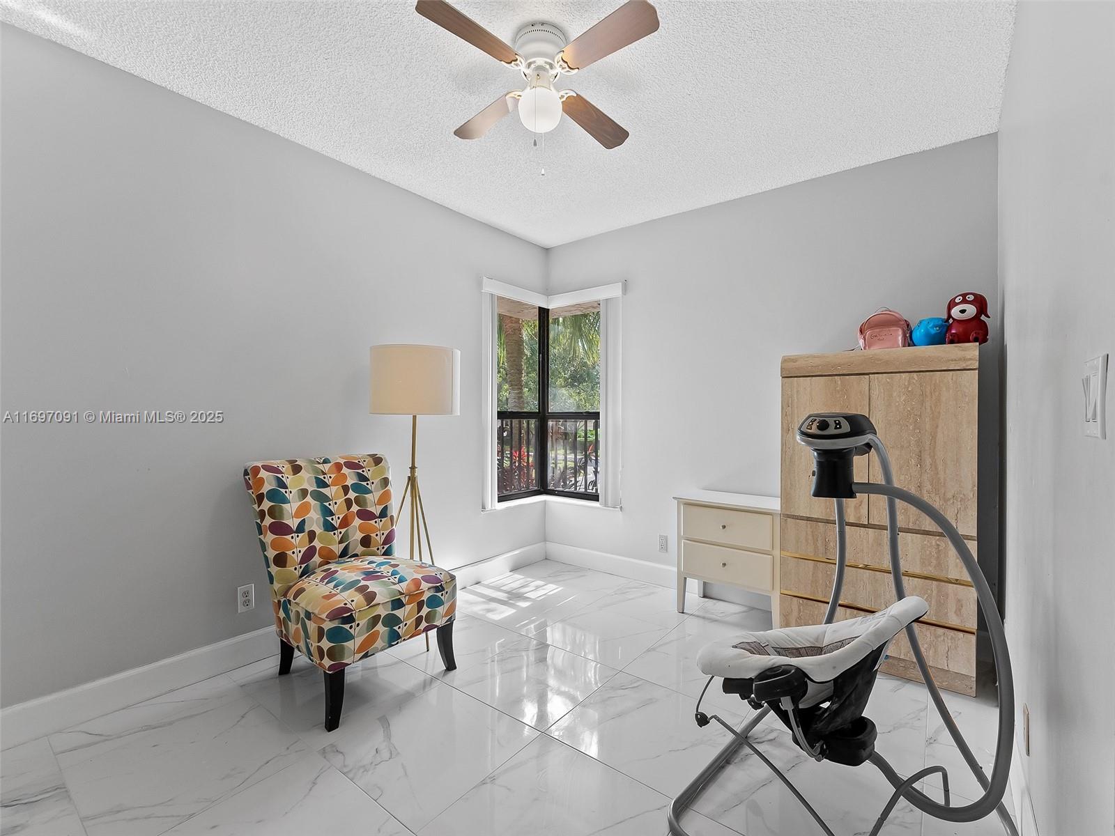 2783 S Carambola Cir S #1955, Coconut Creek, Florida image 20