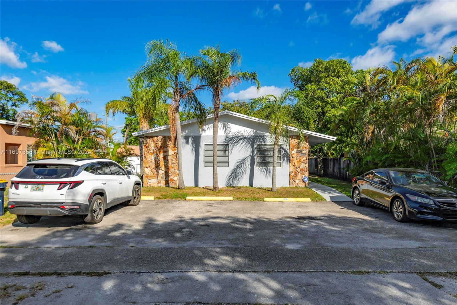 234 SW 4th St, Dania Beach, Florida image 1