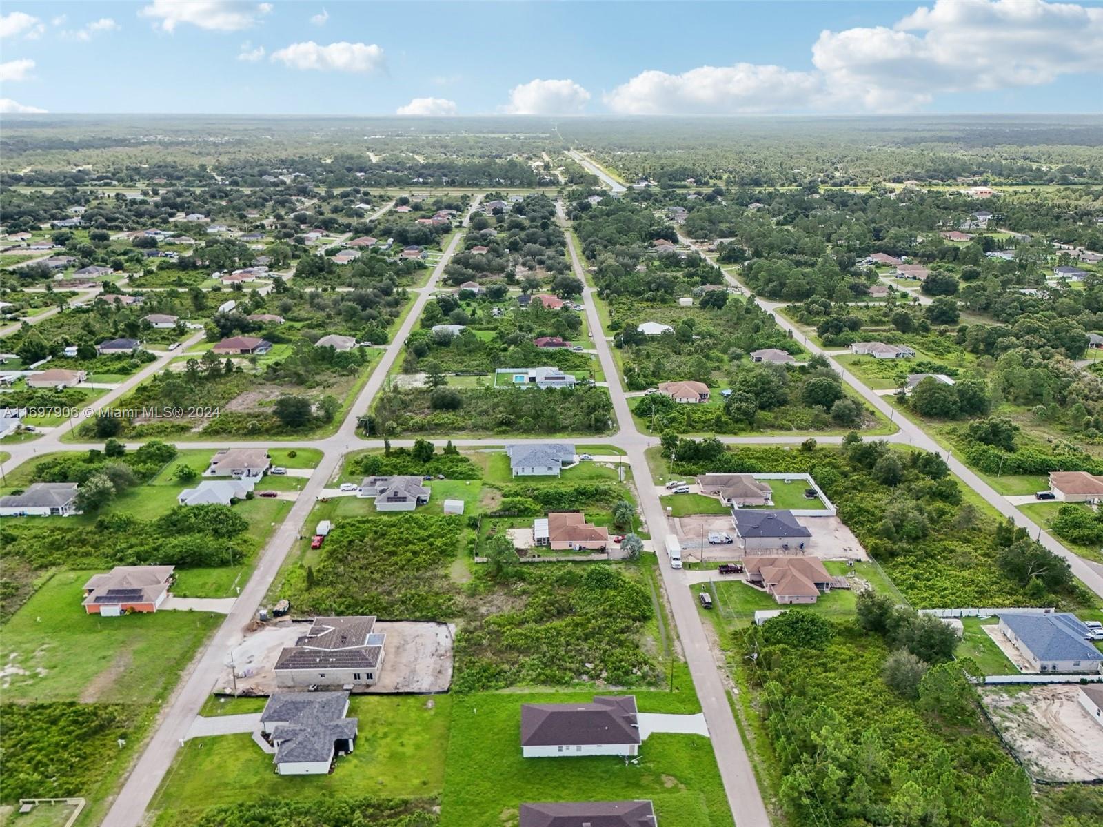 2807 59th St W, Lehigh Acres, Florida image 41