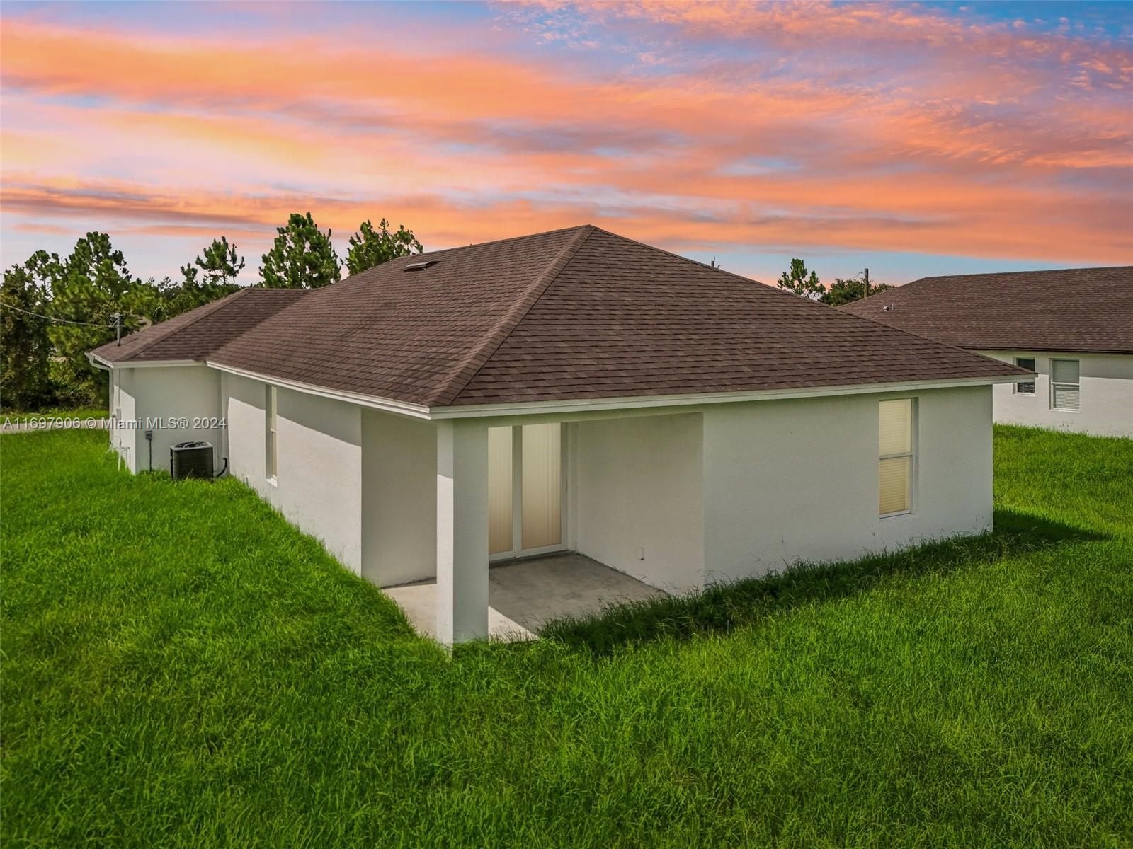 2807 59th St W, Lehigh Acres, Florida image 49