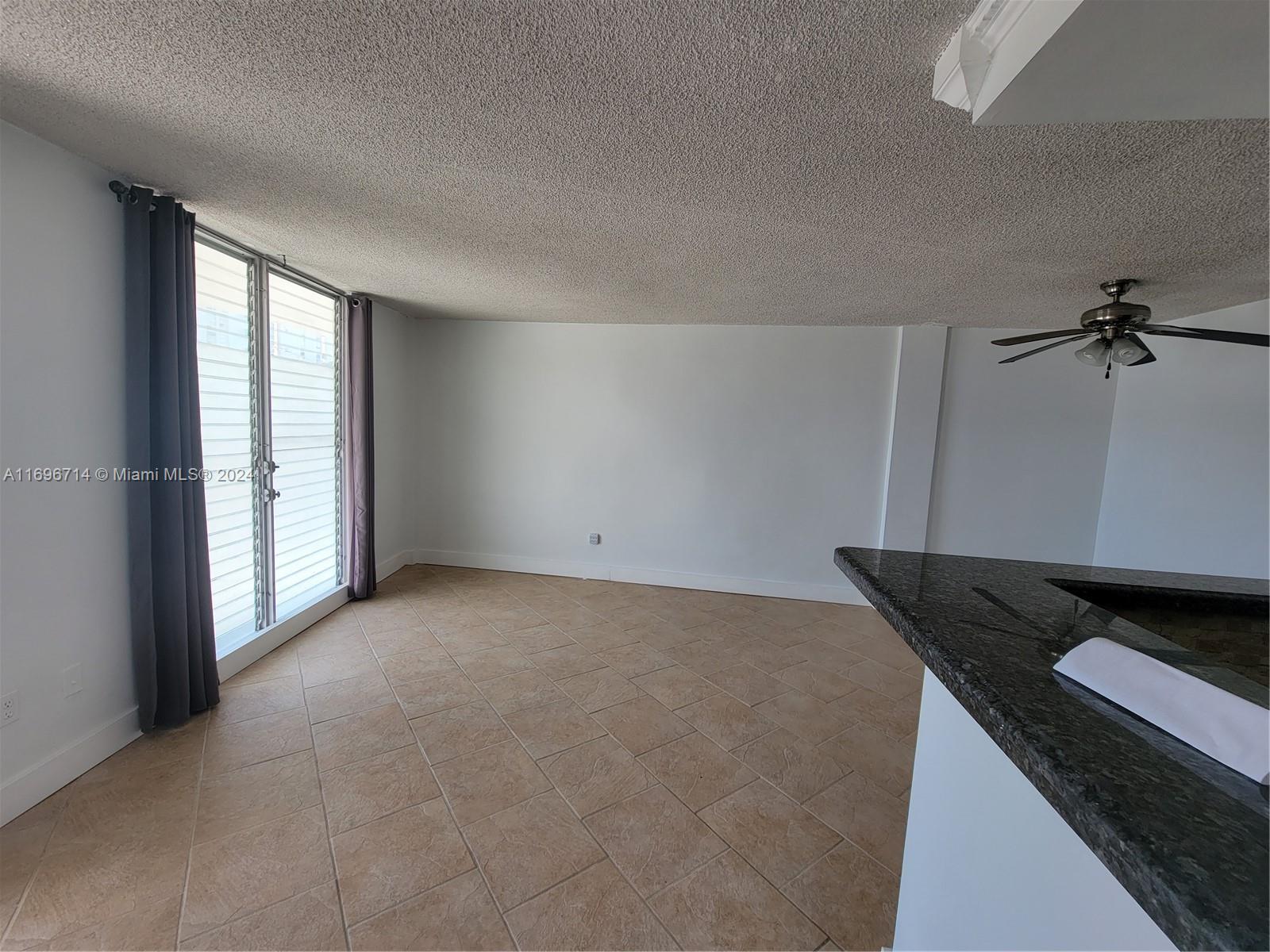 1100 Alton Rd #2E, Miami Beach, Florida image 3