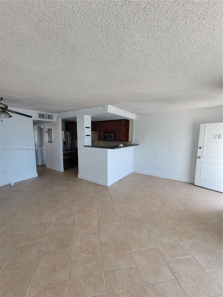 1100 Alton Rd #2E, Miami Beach, Florida image 4