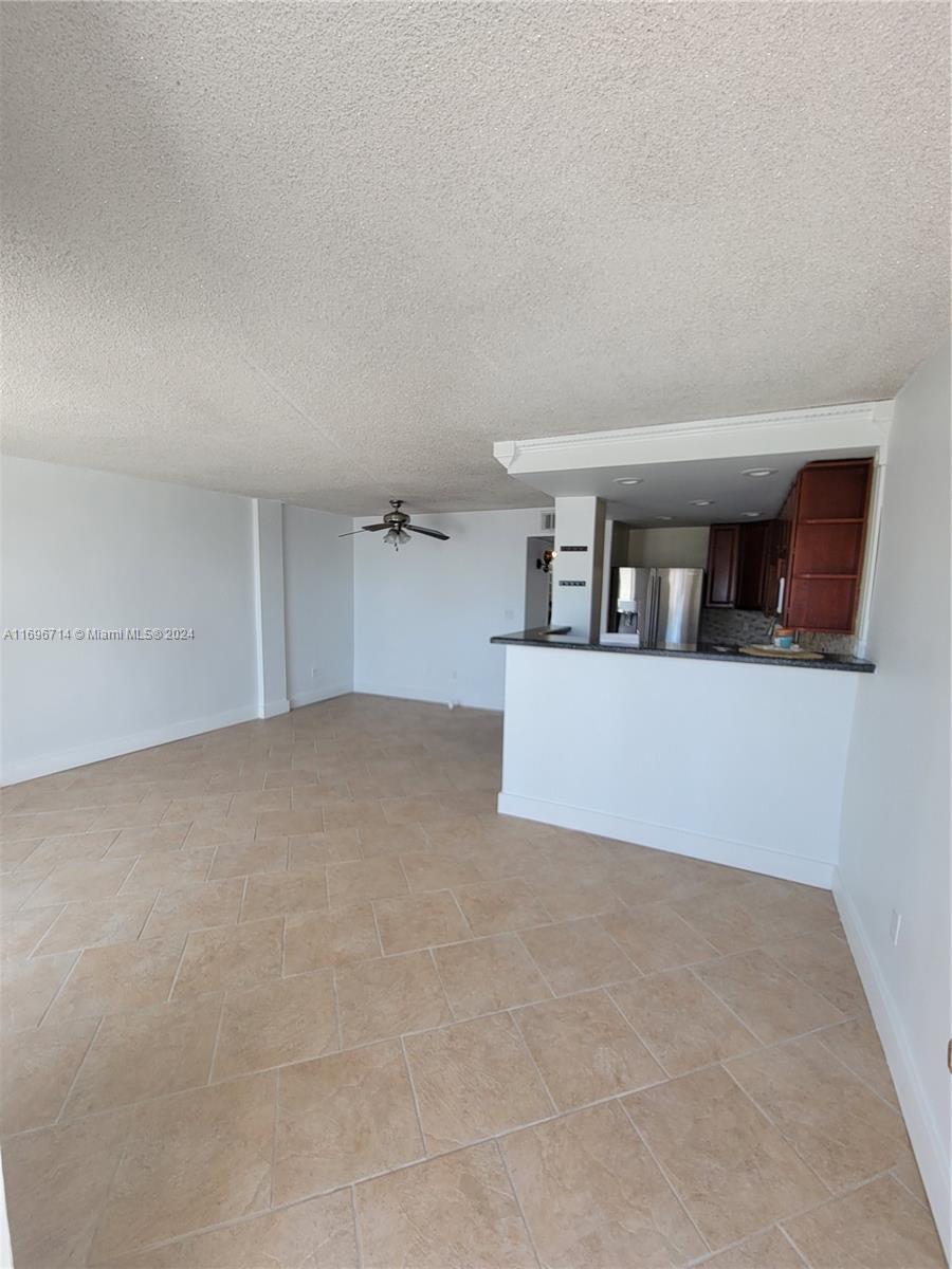 1100 Alton Rd #2E, Miami Beach, Florida image 5